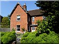 The Old Rectory, Woodborough in SN9 5PN