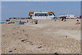 The Inn on the Beach, Hayling Island in PO11 0AS