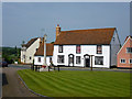 Formerly The Bell, Great Easton in Great Easton (Uttlesford)