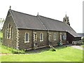 St.Theodore's Church, Kenfig Hill in CF33 6FF