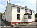 Y Brynddu, Kenfig Hill in CF33 6FH