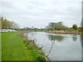 Great Ouse, St Neots in PE19 8HL