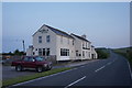 Victoria Inn on the B3157 in DT3 4EA