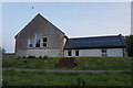 Village Hall on Goose Hill, Portesham in DT3 4HE