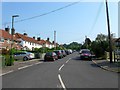 Laines Road, Steyning in BN44 3PT