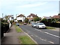Glassenbury Drive, Bexhill in TN40 2UH