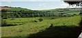 Towards the Avon valley in TQ7 4AJ