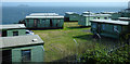Kinghorn Harbour Holiday Park in KY3 9TB