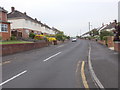 Queens Road - Stonehill in BA16 0PY