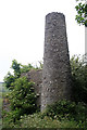 Wheal Pool engine house, Loe Valley, near Helston in TR13 0SB
