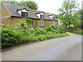 House at the top of Alkerton in OX15 6NH
