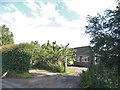 Bungalow on Bramble Lane, Wye in TN25 5GJ