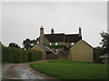 Manor House Farm, Helmdon in Helmdon