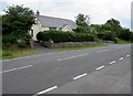 Sunnybank, Manorbier in SA70 7TN