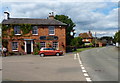 The Swan in Stewkley in LU7 0HL