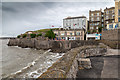 Anchor Head, Weston-super-Mare in BS23 2EF