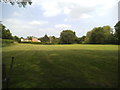 Himley Playing Field in DY3 4LN