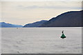 Highland : Loch Ness in IV2 6EL