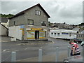 Cornwall Mortgage Centre, Bodmin in PL31 2EL