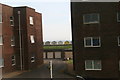 Levels of seaside accommodation: Lancing Beach in BN15 8EX