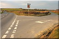 Blagdon Cross in EX21 5DF