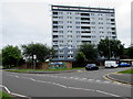 Milton Court, Ringland, Newport in NP19 9GX