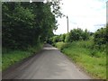 Spout Lane, Brenchley in TN12 7AT