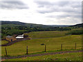 The North Tyne Valley in NE48 1BH