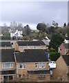 Rooftops, Chippenham in SN15 2NN