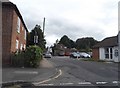 Lynstead Lane, Teynham in ME9 9SH