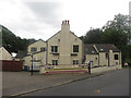 The Old Mill Inn, Dearham in CA15 7HH