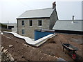 Carn Towan - New Build House with Landscaped Garden in TR19 7DH