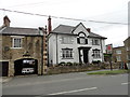 Italian Restaurant on West End, Wolsingham in DL13 3AS