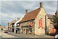 Palmerston Arms, Oundle Road in PE2 9AJ