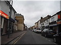 East Street, Sittingbourne in ME10 3JU