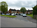 Meadow Close, Shirley Heath in B90 4DA