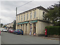 Post Office, Dearham in CA15 7HH