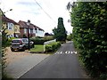Rectory Lane South, Leybourne in ME19 5QS