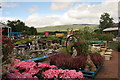 Caulders Garden Centre, Kilsyth Road, Kirkintilloch in G66 1QX
