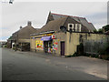 Convenience Store, Church Terrace, Maryport in CA15 7DY