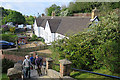 Cottages in Skinningrove in TS13 4AJ