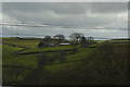 South Lakeland : Countryside Scenery in LA8 0BL