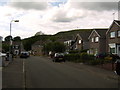 Blantyre Crescent, Duntocher in G81 6LT