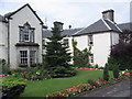 Keavil House Hotel, Crossford in Crossford (Fife)