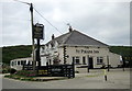 St Pirans Inn Holywell in TR8 5PR