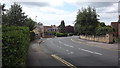 Fairefield Crescent, Glenfield in LE3 8HD