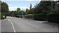 Glenfield Frith Drive, Glenfield in LE3 8HD