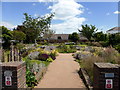 Hedborough Gardens, Lancing in BN15 8EX