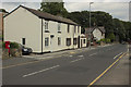 Town Street, Middleton in LS10 4AX