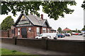 The Netherton Public House, Litherland in L30 3SB